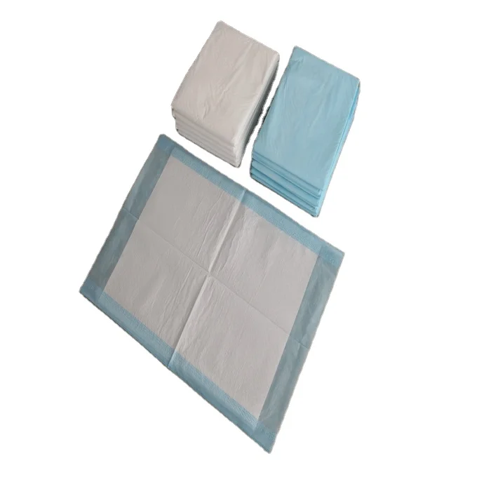 ALT-HD800 матраса машина/впитывающая пеленка делая