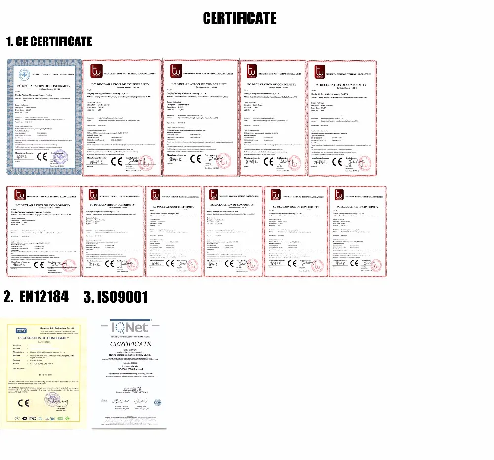 New Model Old People Mobility Scooters Electric 4 Wheel Electric Scooter 2 Seats With Rain Roof