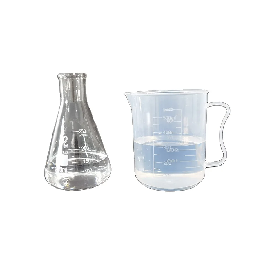 high quality cheap price Polyhexamethyleneguanidine hydrochloride  PHMG 25% liquid CAS No.57028-96-3