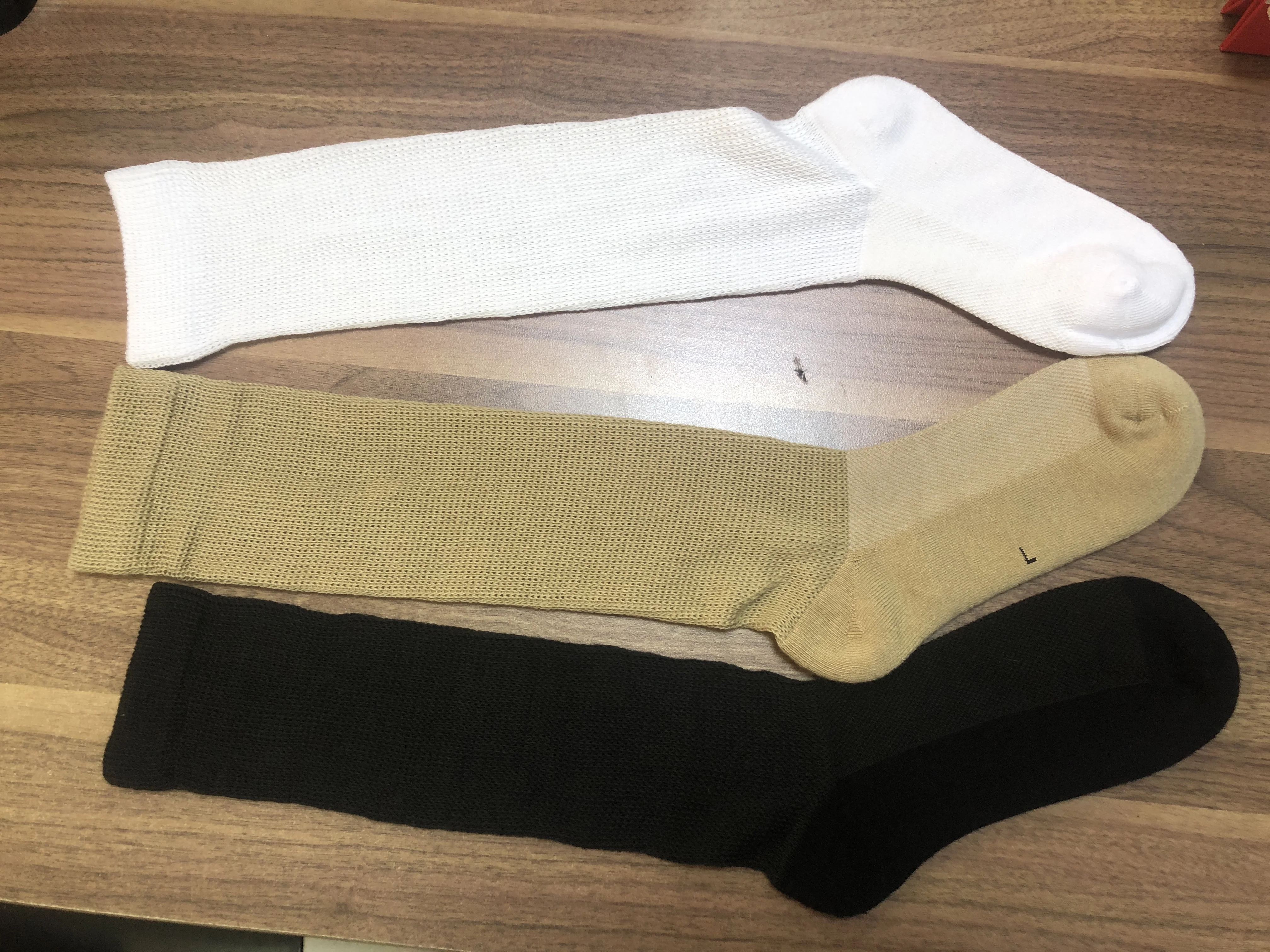 OEM Factory Customer Bamboo Seamless Diabetic Socks Soft Mens Ankle Socks Logo Customize Man Socks
