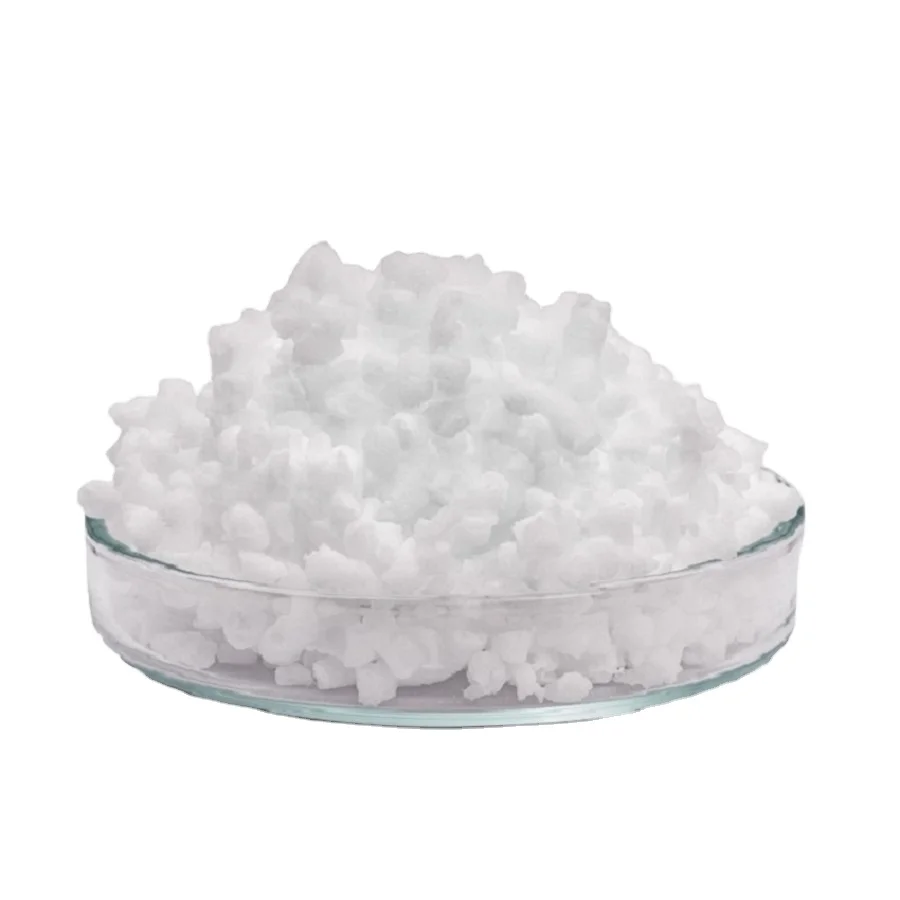 Guaranteed Quality Styrene Butadiene Styrene Price