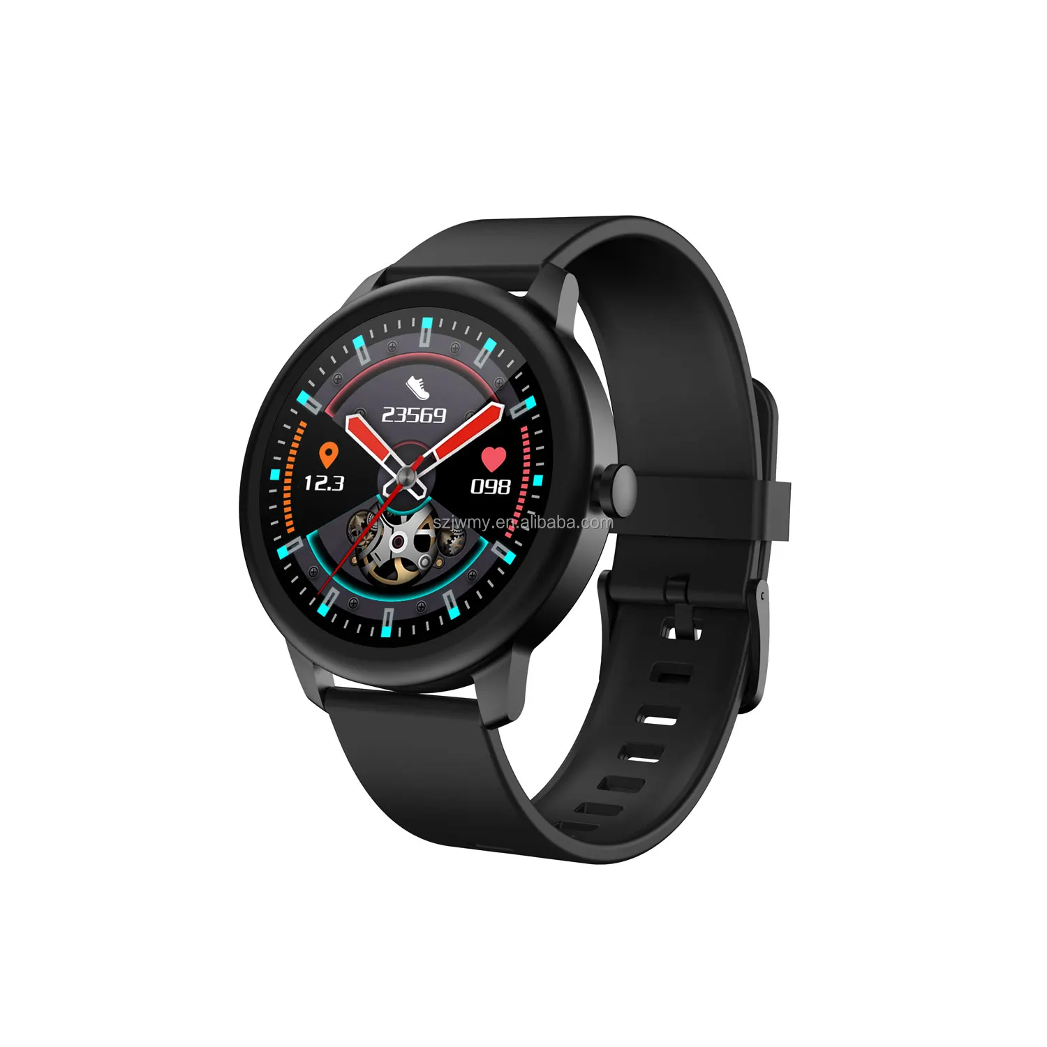 
 Горячая Распродажа, спортивные часы, оптовая продажа, цифровые часы, мужские часы  