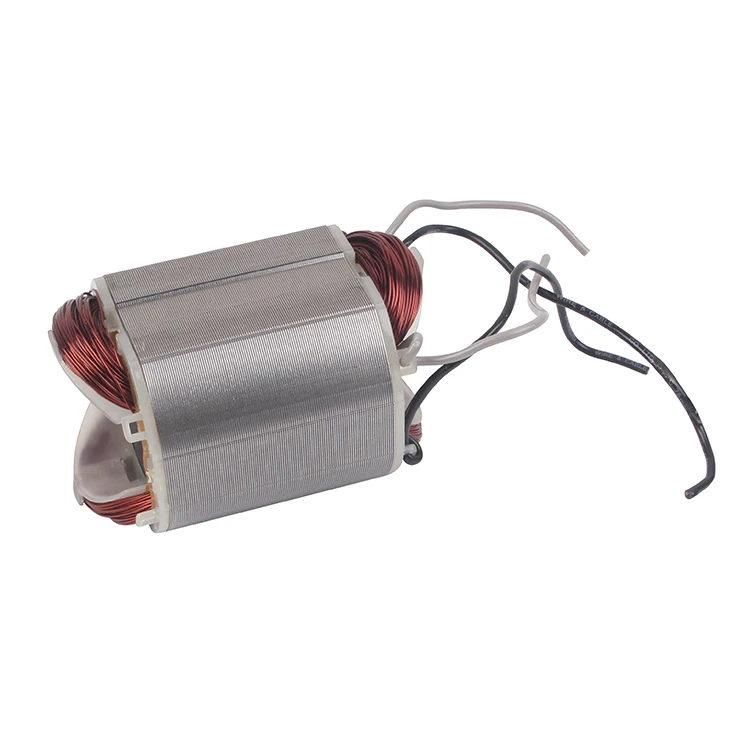 Quality Random Speed 6 Level 15Mm Orbital Hand Mini Polisher Car Machine