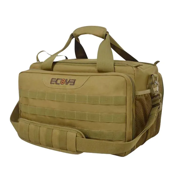 Top design surplus for sale Range Shooting case tactical bags