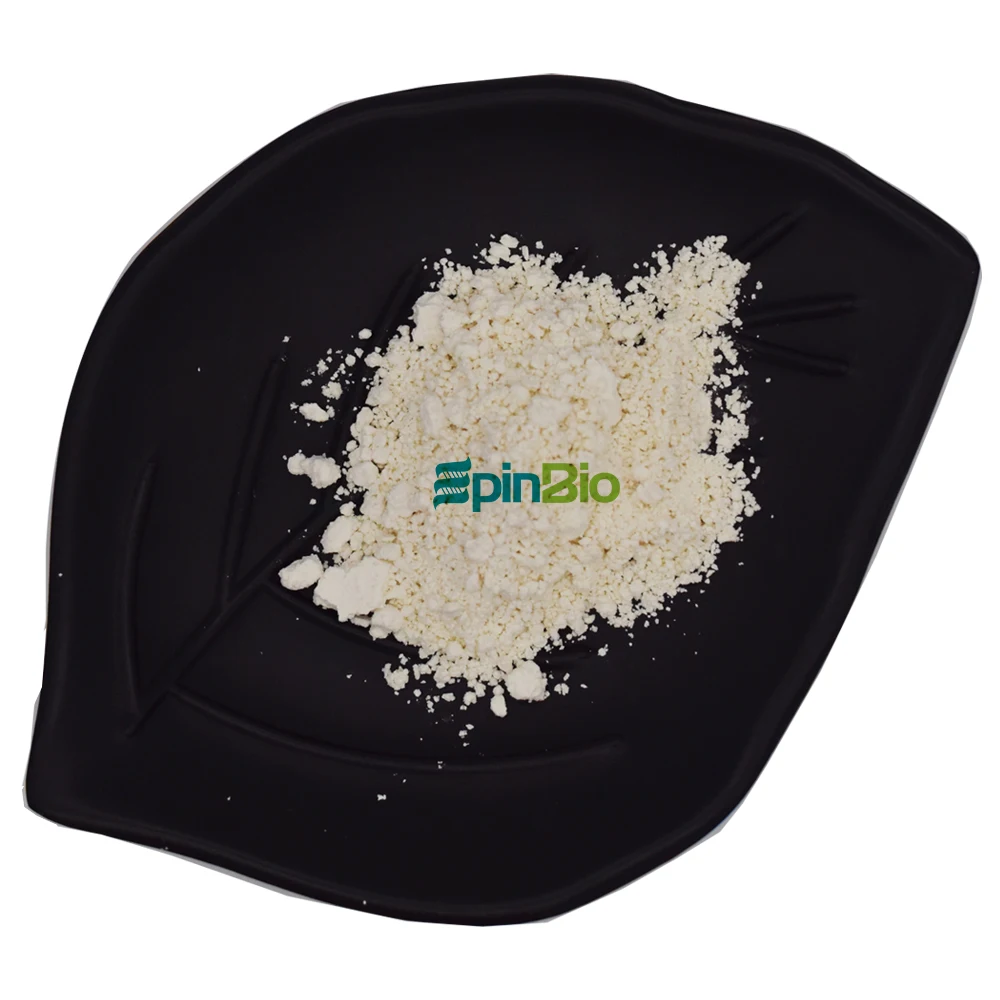 Epinbio High purity 98% Naringin