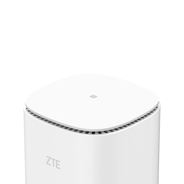 ZTE MC8020 5G слот для Sim-карты