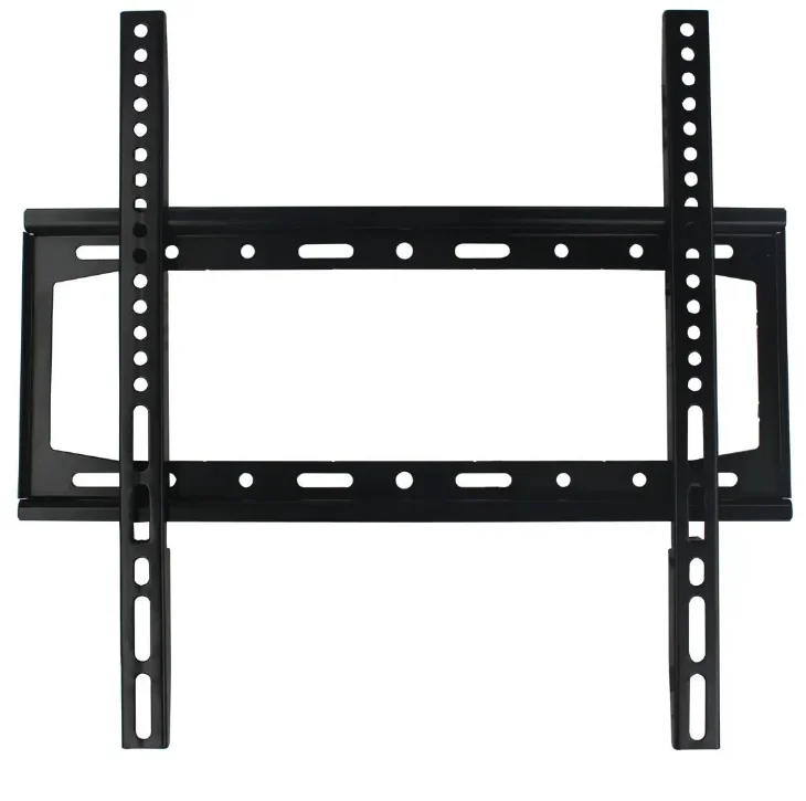 High Quality Android Smart TV LED Android Smart Tv 32 inch