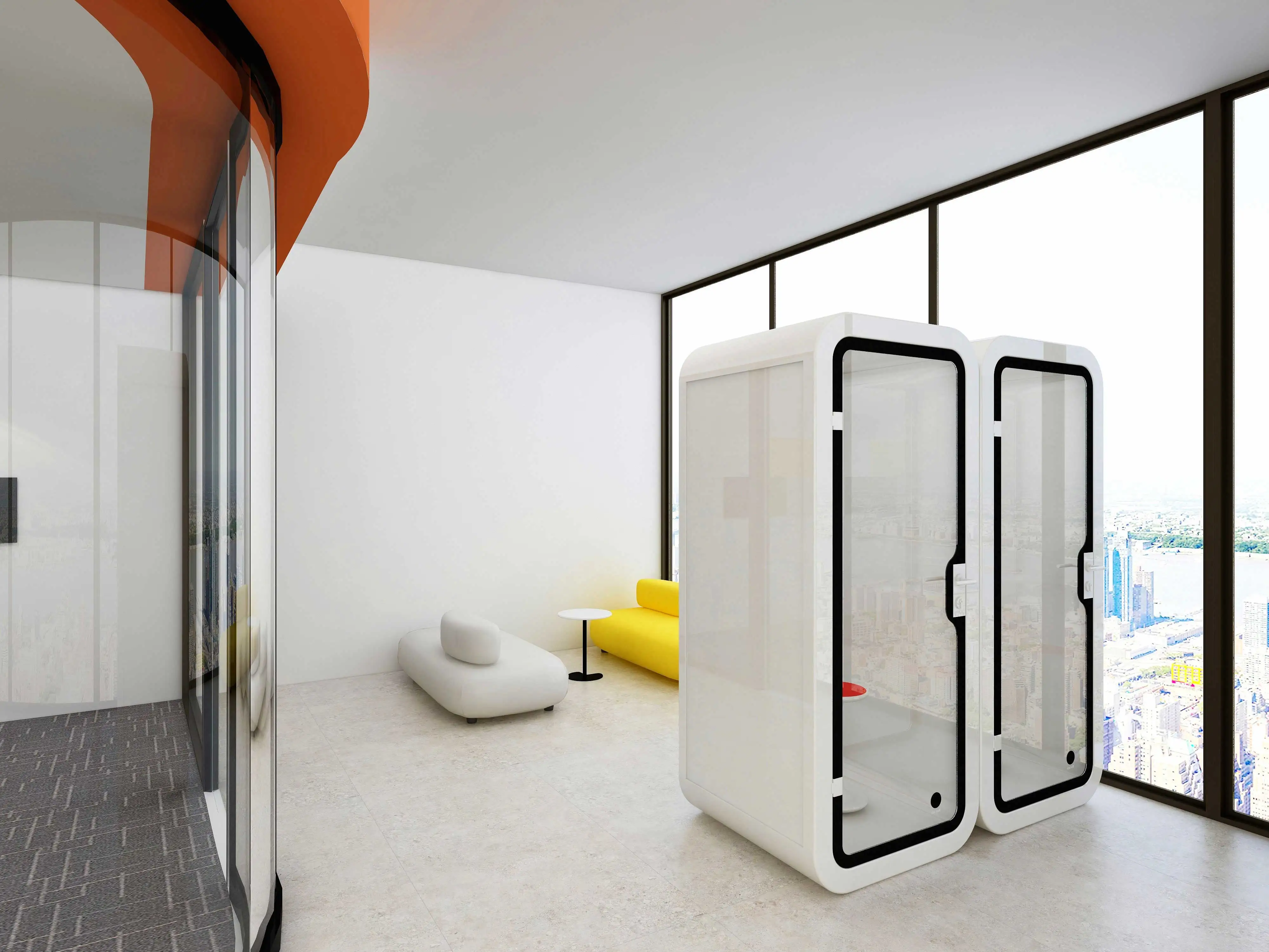 Original design sofa set designs modern sofas for office reception