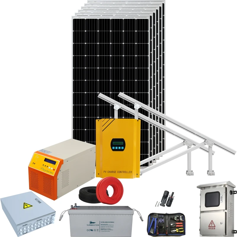 
Buy direct china blue sun beach umbrella solar for residential 