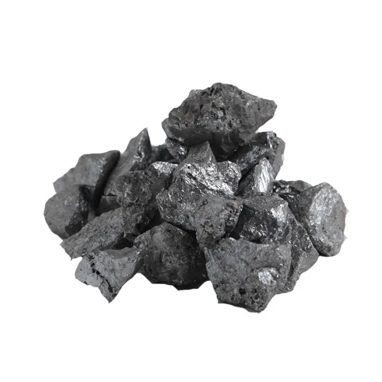 Ca28Si60 control the shape size distribution of oxide and sulfide casi