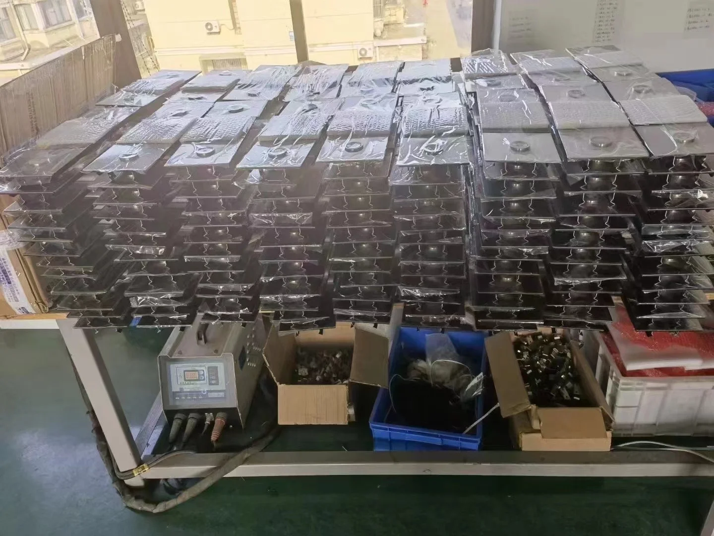 Elevator cop lop elevator lop call panel elevator cop lop hop outbound call operation panel