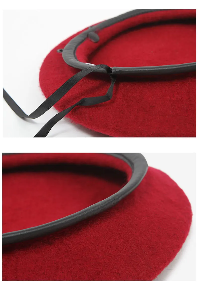 men beret cap (7).jpg