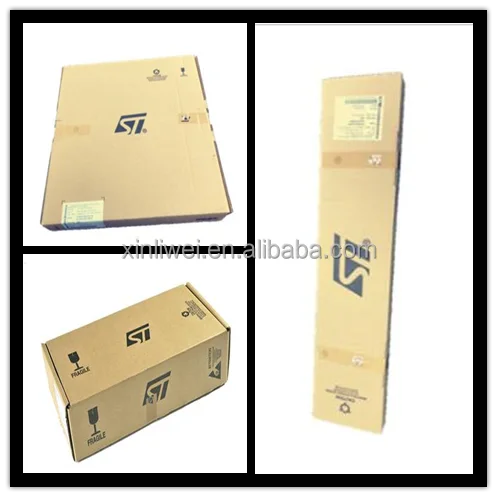 Electronic components s9014 j6 25C080-I/SN with low price