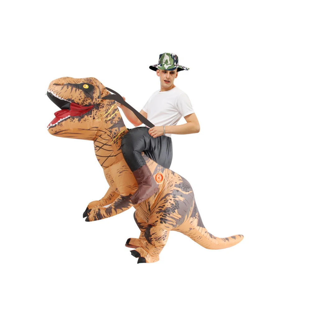 oxford-cloth mascot  mascot costume custom adults elf mascot costume