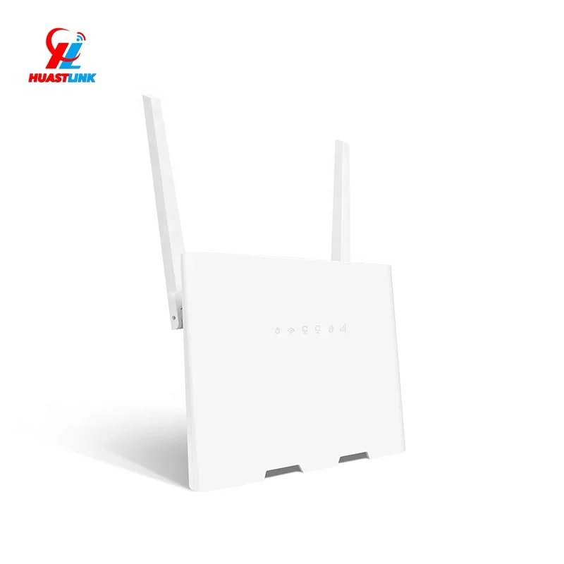 drop shipping 300mbps 4g Modem Wifi Router With Sim Card Slot Wireless Lte 4g Lte Wifi Router