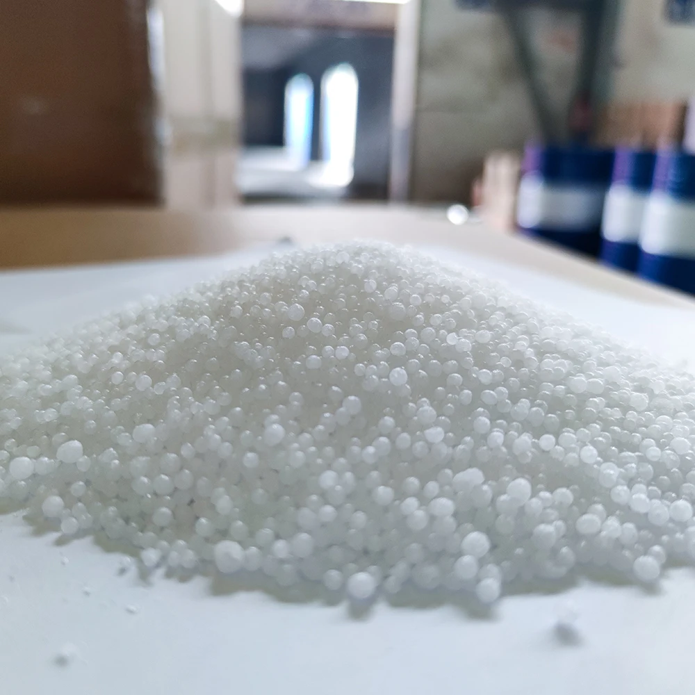 Urea wholesale pellet price 46% nitrogen pellet