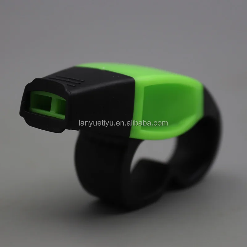 New Whistle Football Basketball Training Special Whistle Professional  Referee Game Whistle