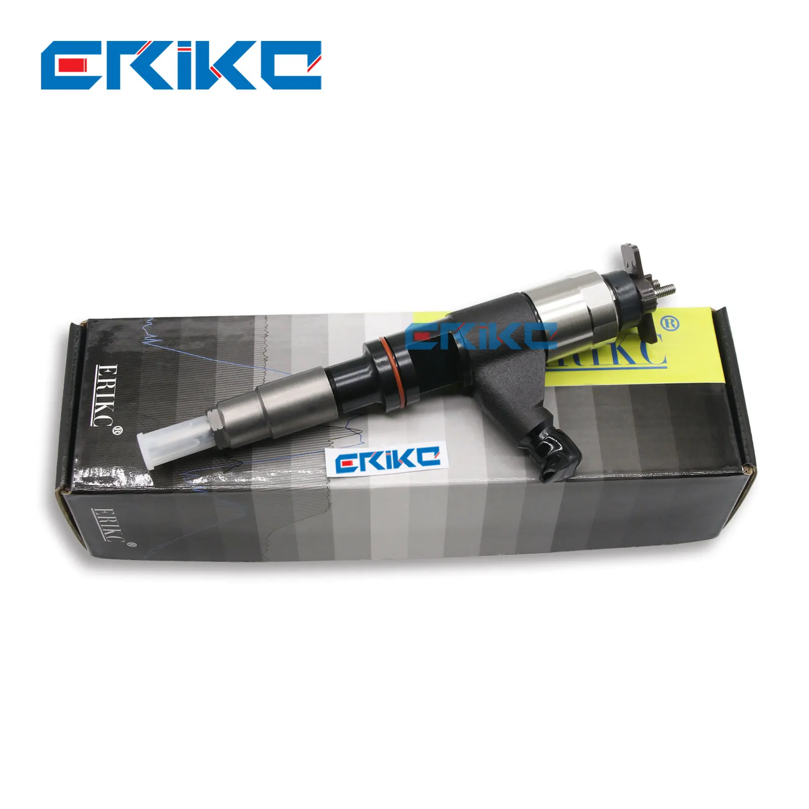 diesel nozzle Injector 095000 5420 Fuel Injector For Toyota Avensis 095000-5420 0950005420 23670-09030 23670-09031 23670-09220