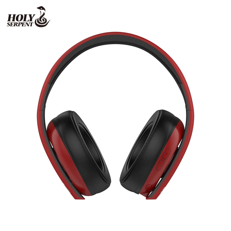  Низкая цена продвижение F5 Bluetooth беспроводные стерео DJ наушники для путешествий