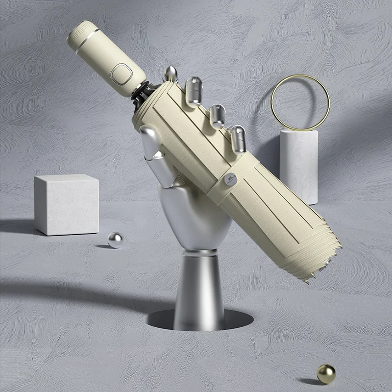 2021 High Quality Custom 3 Folding Reverse Invert Auto Compact Umbrella Reflect