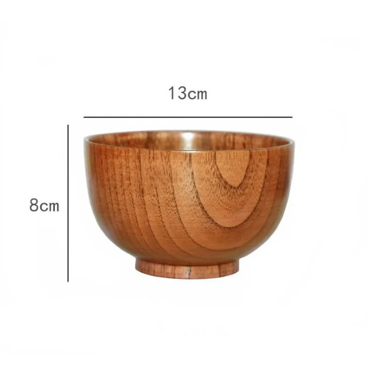 Пользовательские высококачественные резные миски из павловнии большие/маленькие деревянные тарелки ручной работы манго круглые квадратные тиковые