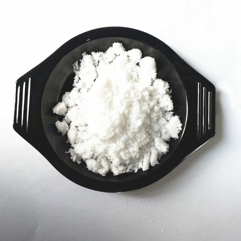 Factory supply Lithium stearate  cas 4485-12-5
