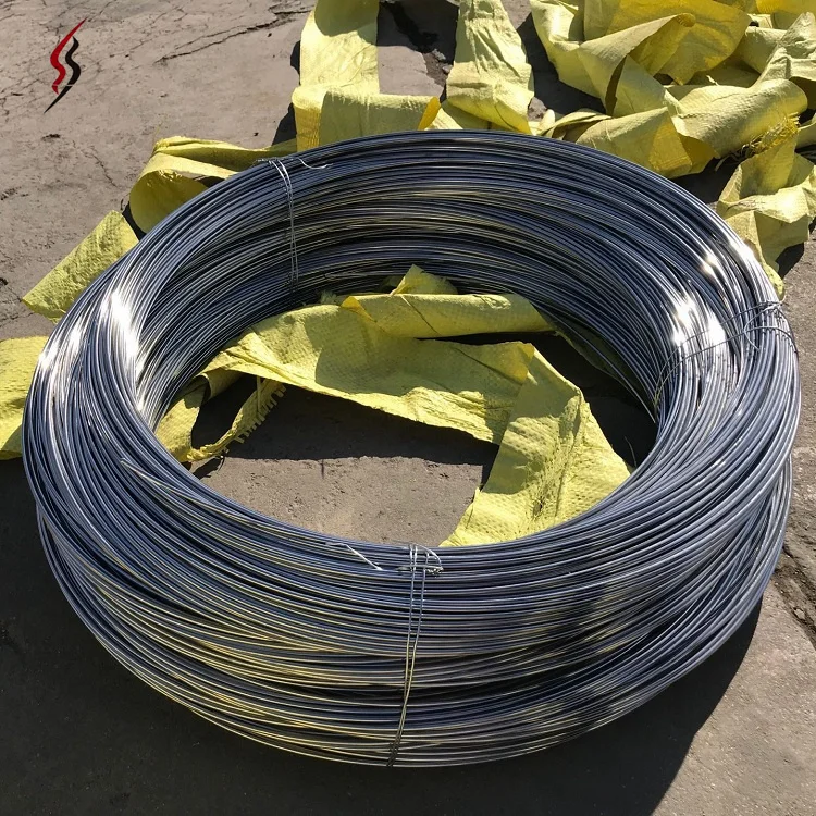 304 stainless steel in Vietnam& Singapore wire rods pet cat cage outdoor metal