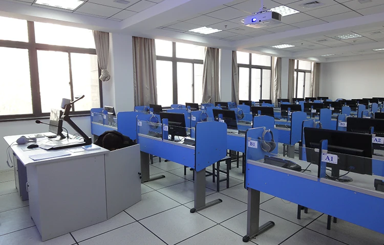  Китай горячие продажи GD3110BV мультимедиа языке