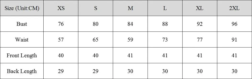 SIZE CHART 26046.jpg