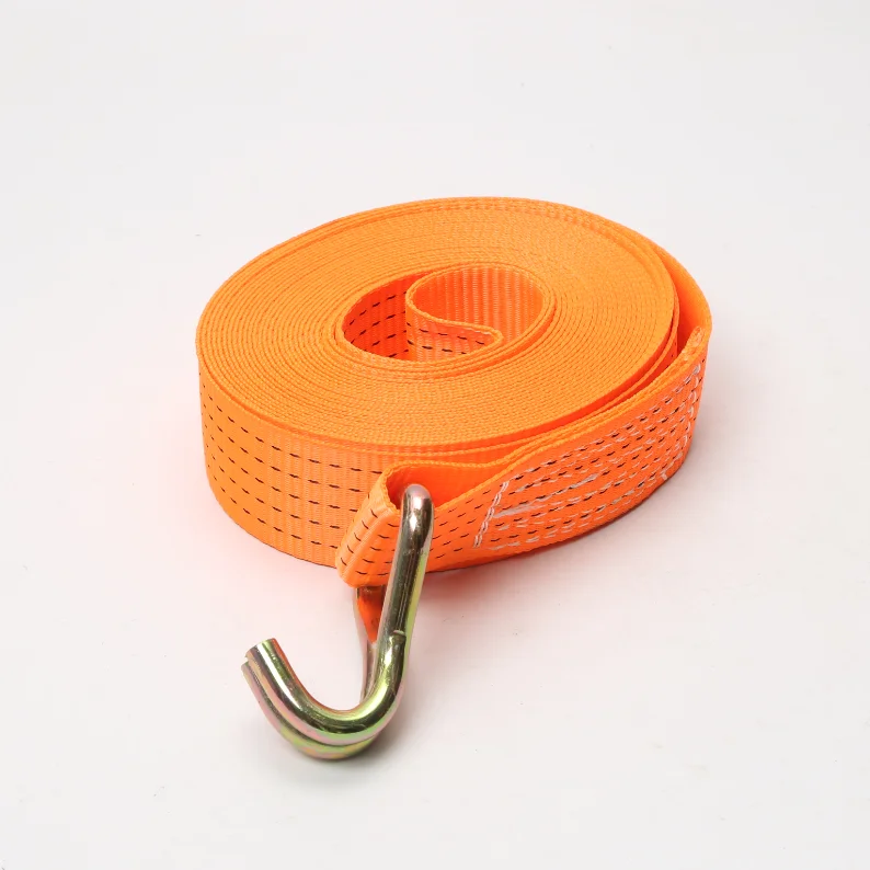 1-10ton ratchet tensioner car boat motorcycle cargo lashing belt rope 10m lashing strap ratchet tie down