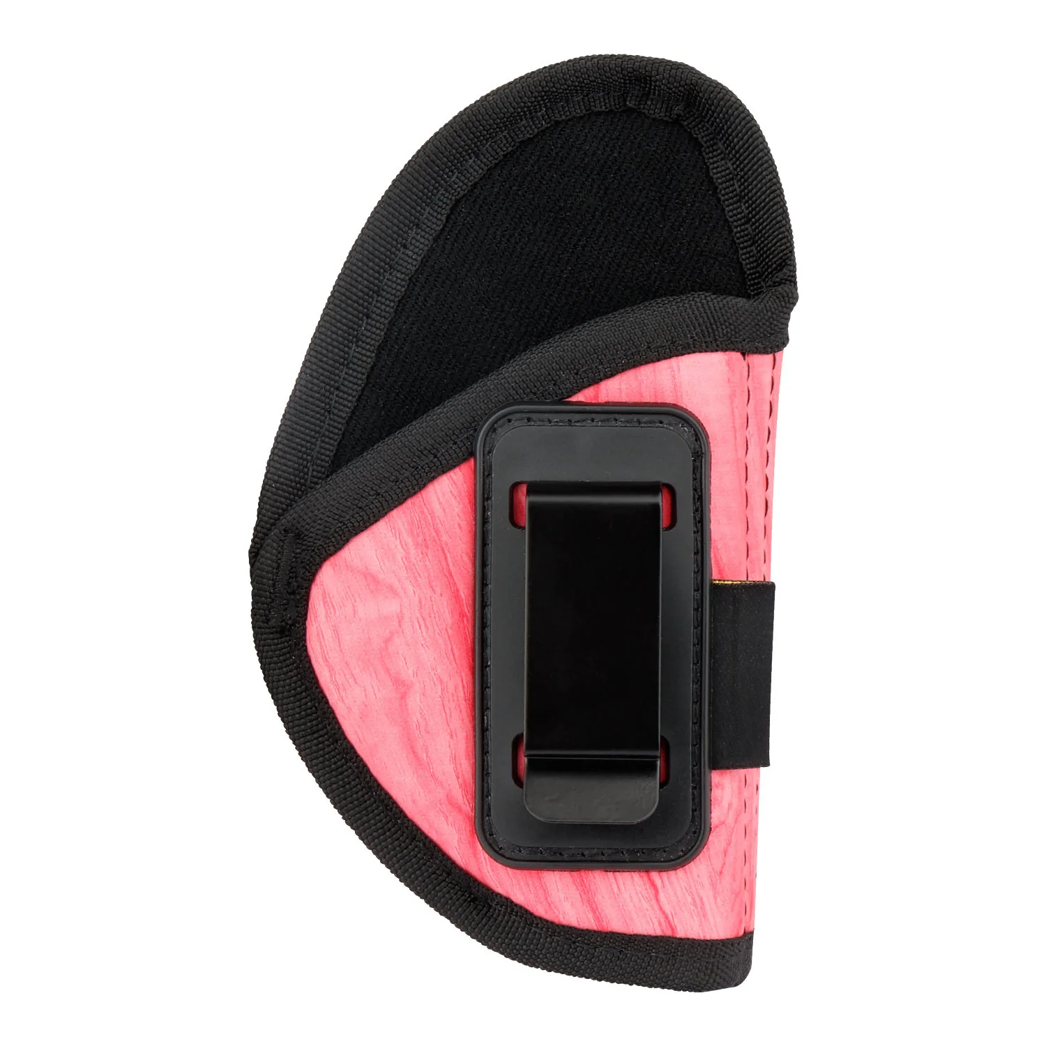 Gun Holster PU Leather Concealed Carry Belt Coldre for 380 Keltec Sig Sauer P238 S&W Bodyguard .380 Ruger LCP