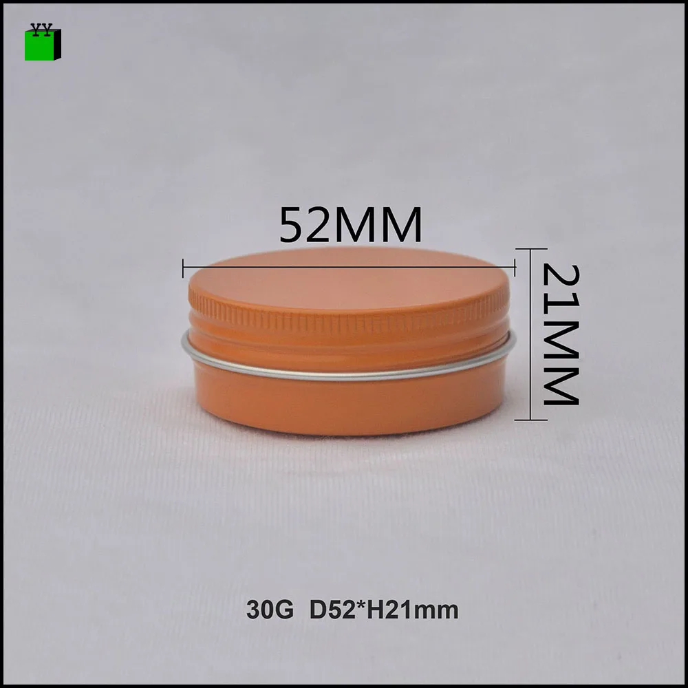 30g 52*21 orange 1aa.jpg