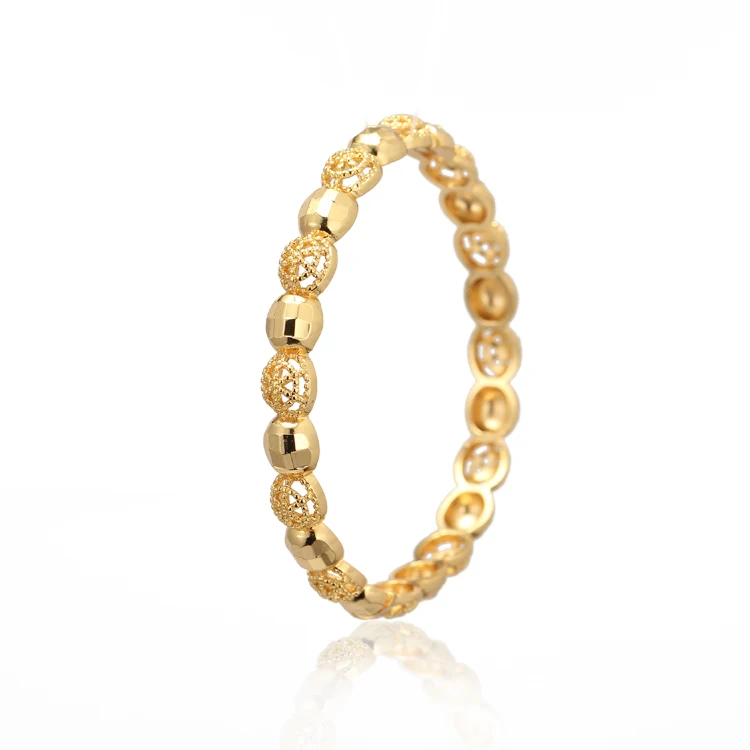 
wholesale copper brass bracelet bangle plain price,copper jewelry with gold plated bangle 