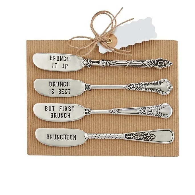 Используется в винтажном стиле для породы масла варенья сыра