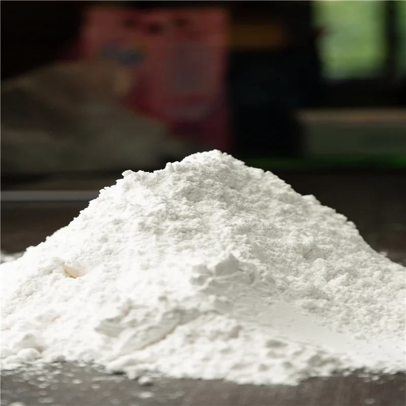 
China Factory Ton Per Price Sodium Carbonate Na2co3 With Ce Certificate 