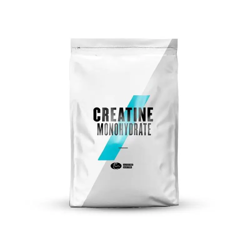 OEM Pure creatine monohydrate powder cell tech creatine gummies wholesale oem creatin monohydrat capsules