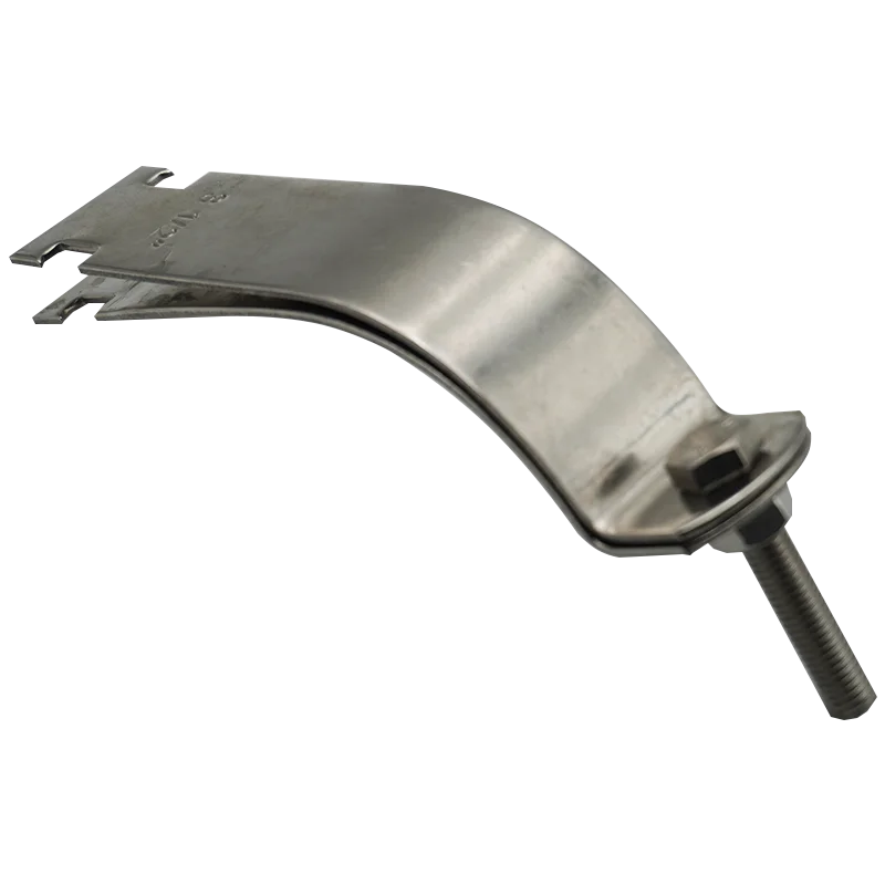 Хорошая цена металлические зажимные зажимы для сосков небольшие