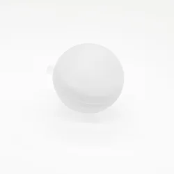 Summer Pool Water Balloons Bomb Splash Silicone Refillable Water Ball For Kids Quick Fill Reusable Water Balloon