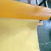 Premium Durability Outdoor Heavy-Duty Rubber Base Thermoplastic Pavement Road Marking Tape