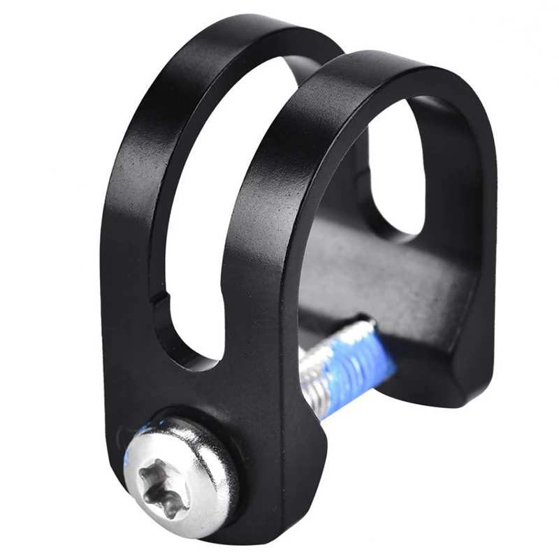 Зажим рычага тормоза велосипеда Teyssor для Sram Avid E7 E9 XO Guide R RS RSC