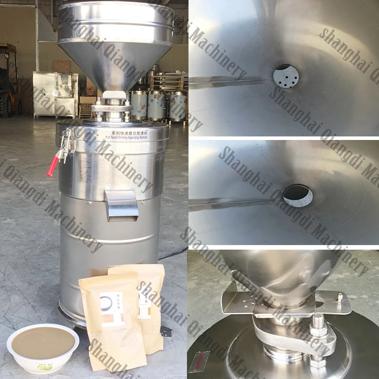 commercial stone mill price for nuts seeds butter making sesame tahini machine