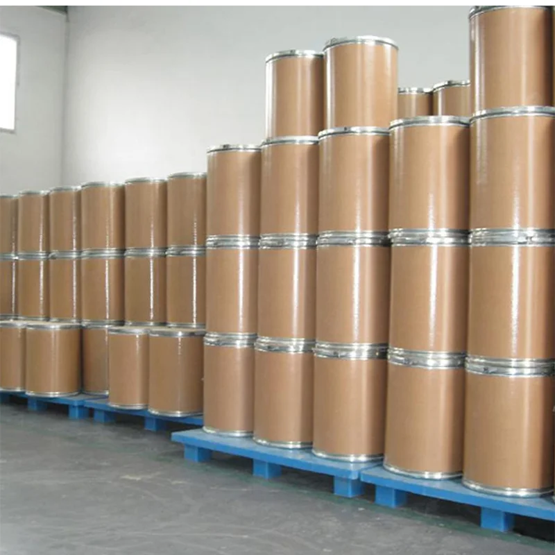 Sale of Purity 99.5% 3-Bromodibenzothiophene CAS 97511-04-1 for Chemical