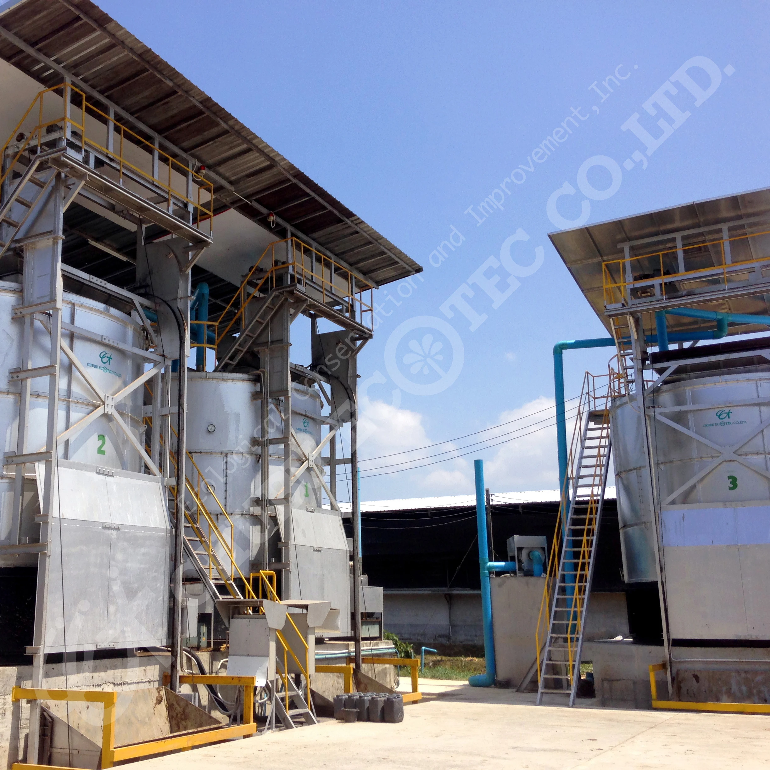 Fertilizer making machine granules fertilizer machine soil compost