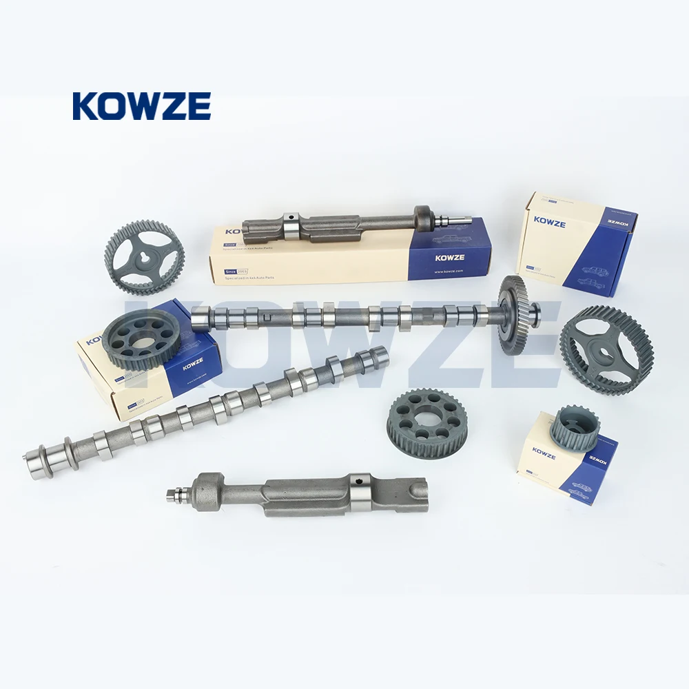 Автозапчасти для