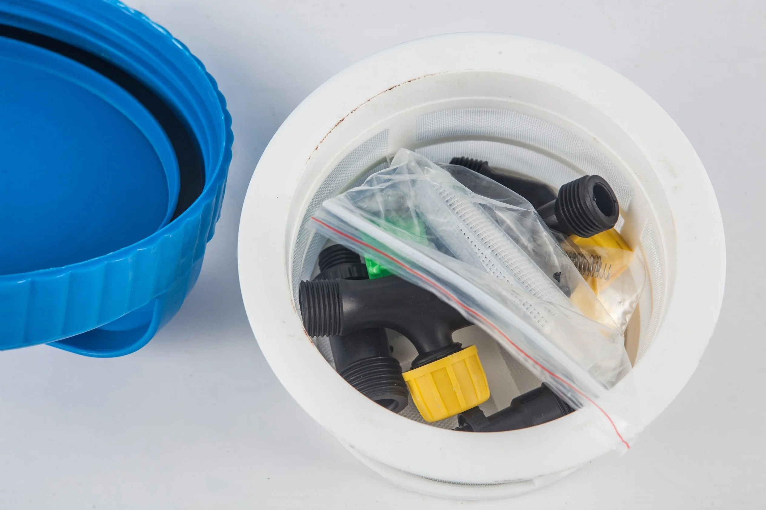 garden supplies 16L battery powered knapsack sprayer  for pest control