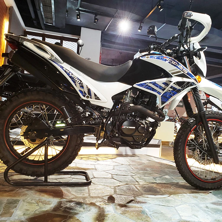 2021 new type of adult bike touring  motorcycle Curved beam motorcycles Pedal motorcycles off-Road