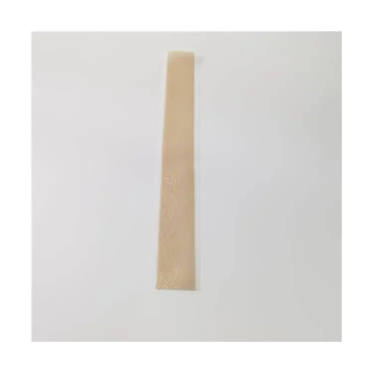 
Cheap Made In China Skin Scars Treatment Silicone Scar Gel Sheet 