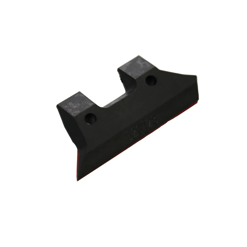 520728 Needle Cover For Warp Knitting Spare Parts For Karl Mayer/Liba Machine