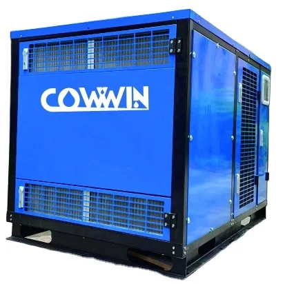 Китай горячая/холодная вода л/день генераторы атмосферной воды wajik из воздуха