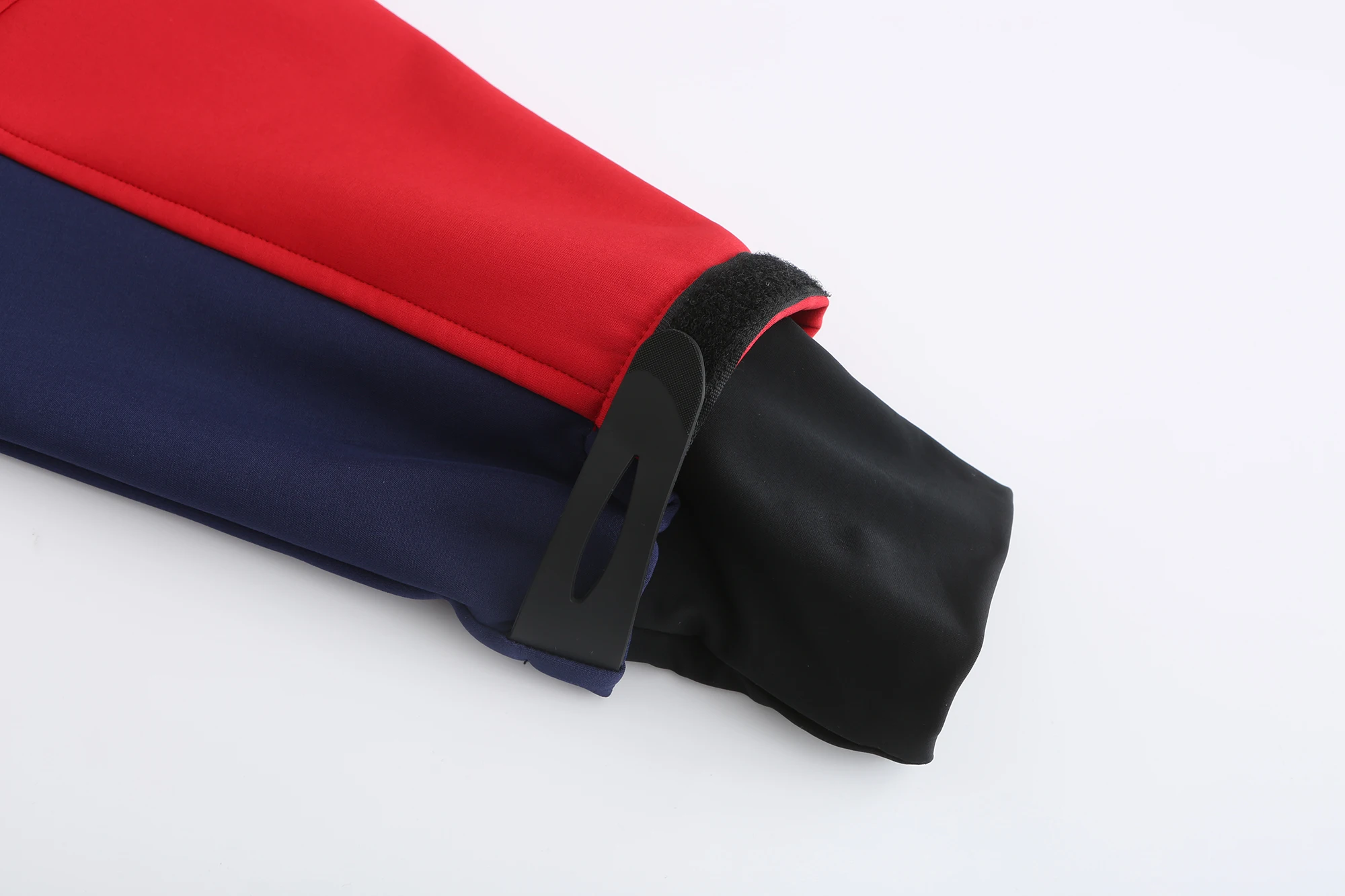 soft shell men wholesale manufacture sublimation softshell jacket